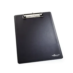 تخته شاسی دورابل مدل 01-2350