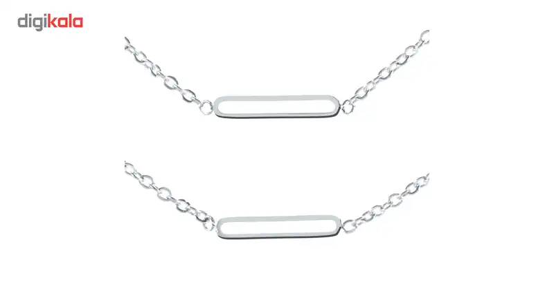 نیم ست اقلیمه مدل NS369