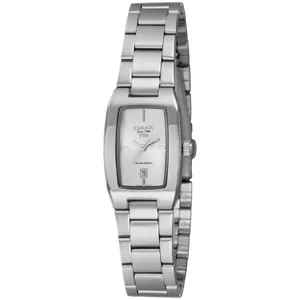 ساعت مچی عقربه ای زنانه اوماکس مدل OCFD024I008