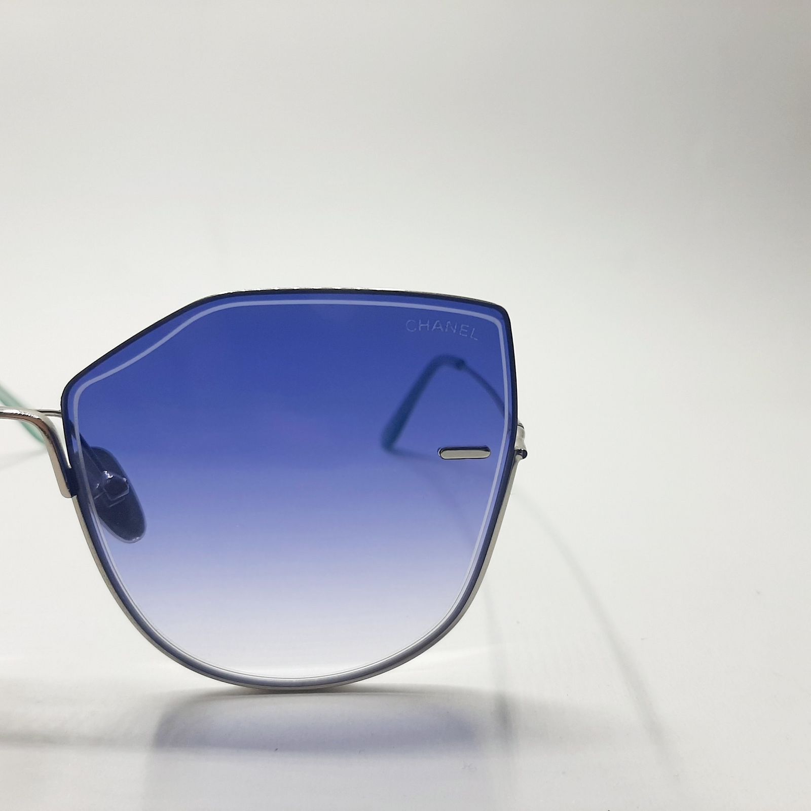 عینک آفتابی مدل S31030c21 -  - 8