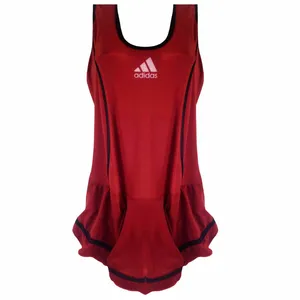 مایو زنانه مدل Oid_swi00046