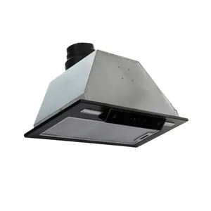 هود مخفی پارس آفرین مدل ph515 سایز 70