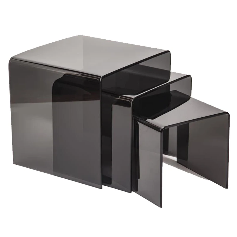 عکس شماره 5 : میز جلومبلی مدل