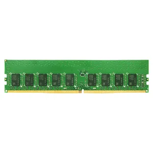 رم سینولوژی مدل RAMEC2133DDR4-8G
