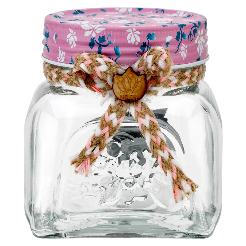 بانکه نیلوفر مدل بهار نارنج 4