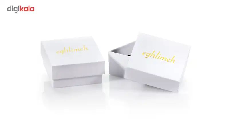 نیم ست اقلیمه مدل NS371