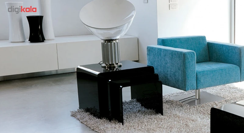 عکس شماره 6 : میز جلومبلی مدل