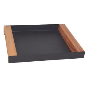 سینی مدل M1-102