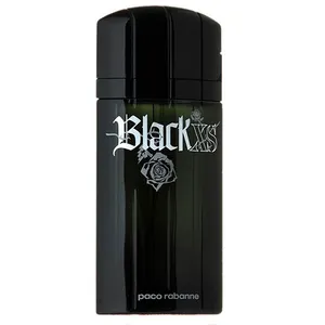 Paco Rabanne Black XS Eau De Toilette For Men 100ml
