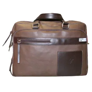 کیف اداری مردانه پاتکان کد 303
