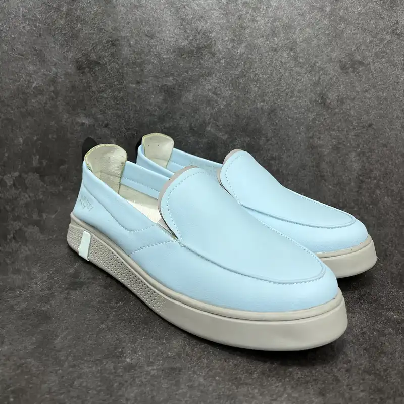 کفش روزمره زنانه مدل وینچی