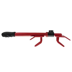 Ronix RH-4240 Steering Wheel Lock
