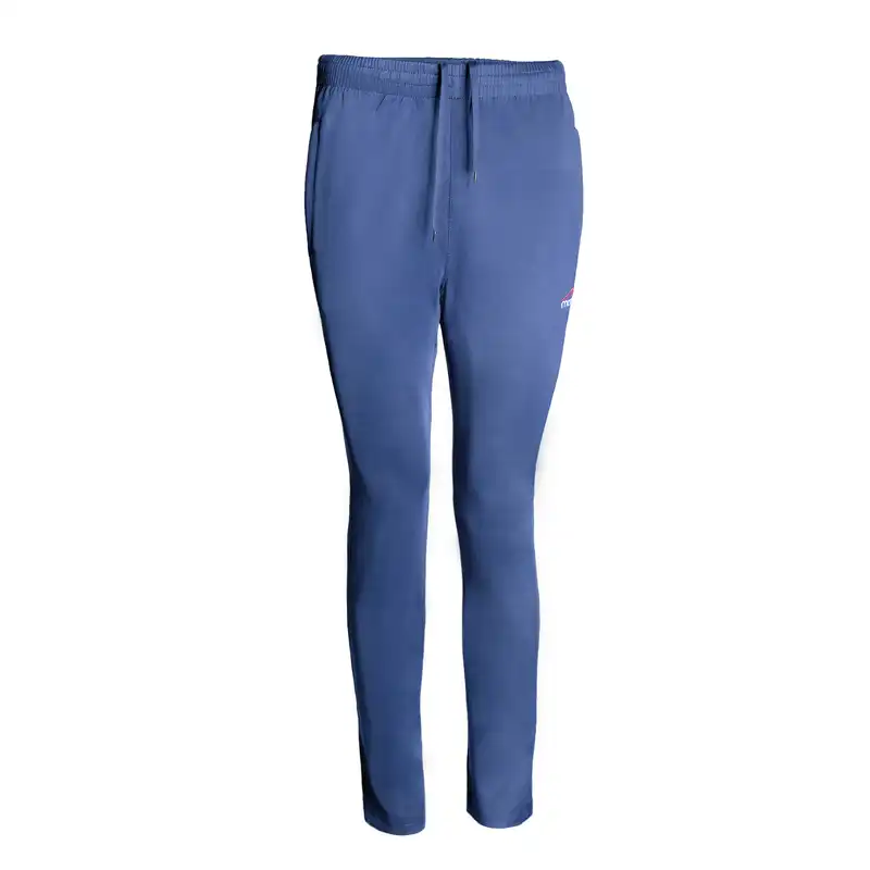 ست گرمكن و شلوار ورزشى مردانه مدل من