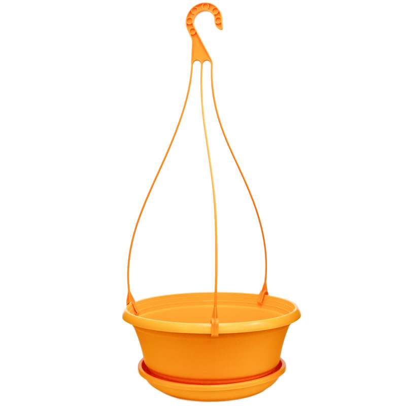 گلدان آویز دیواری مدل 1030