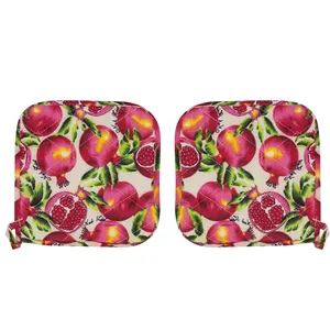 دستگیره آشپزخانه طرح انار مدل OG-01