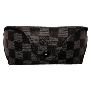 قاب عینک مدل JL100.LMBL