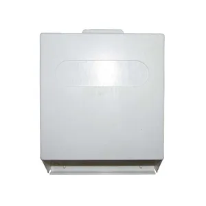 جعبه مدار مدل 4 کاناله AB-SR401 بسته 10 عددی