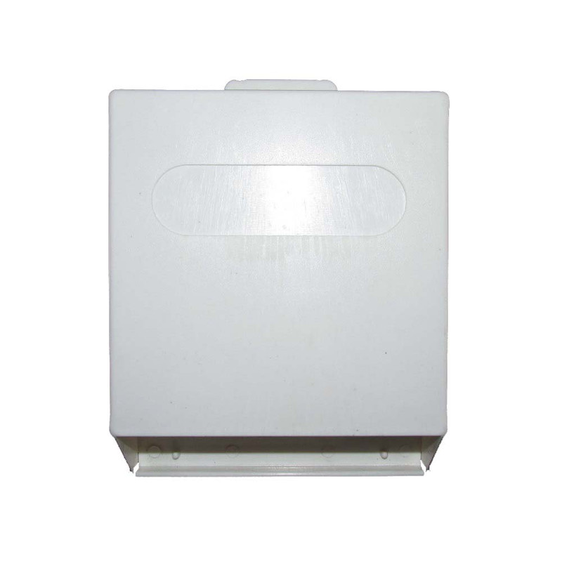 جعبه مدار مدل 4 کاناله AB-SR401 بسته 10 عددی