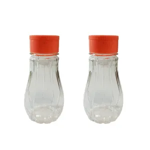 ادویه پاش لینا مدل s-47 بسته دو عددی