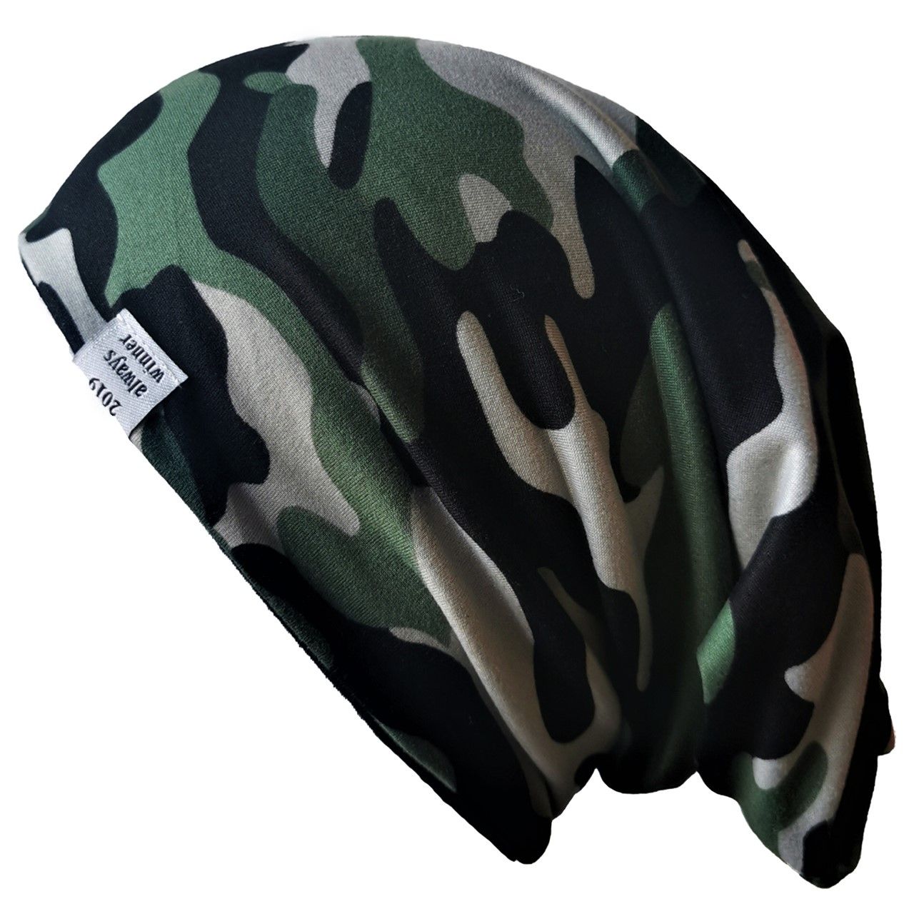 کلاه لیپو مدل ff Spotr G -  - 3