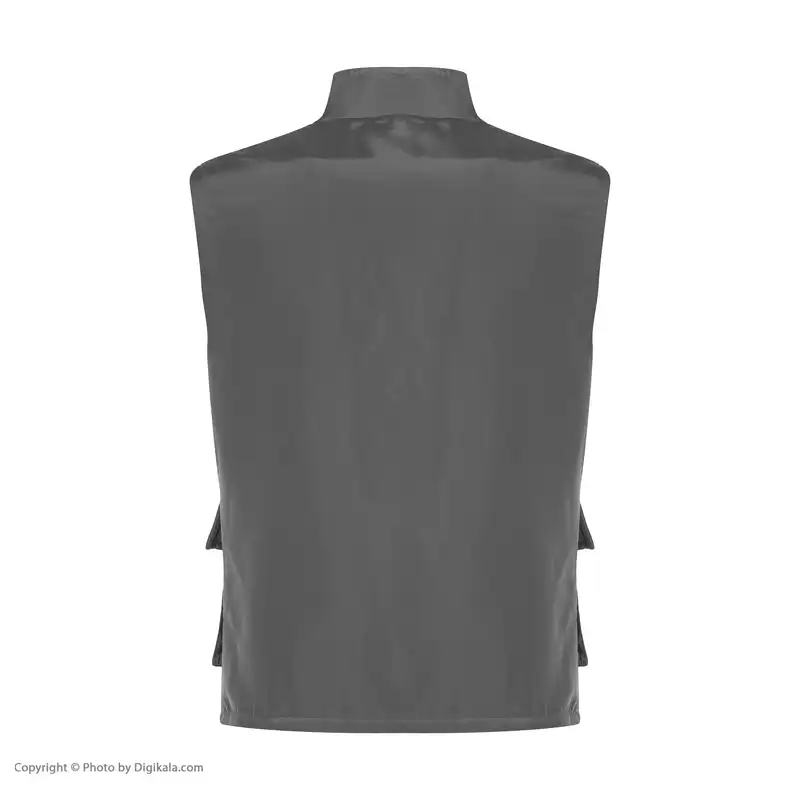 جلیقه مردانه اسپیور مدل 2S21-27