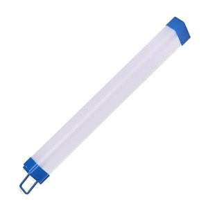 چراغ اضطراری پارس اروند الکتریک مدل شارژی کد T350-5w