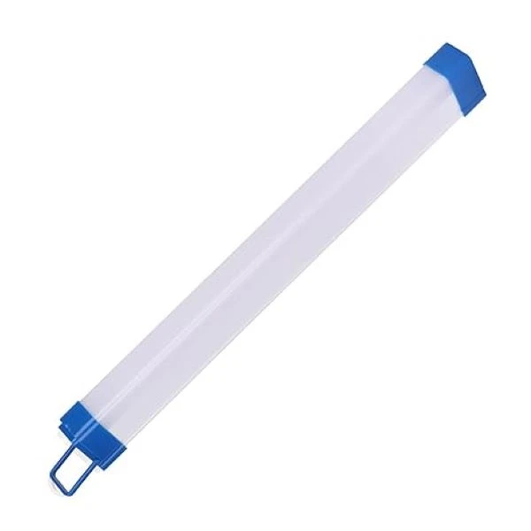 چراغ اضطراری پارس اروند الکتریک مدل شارژی کد T350-5w