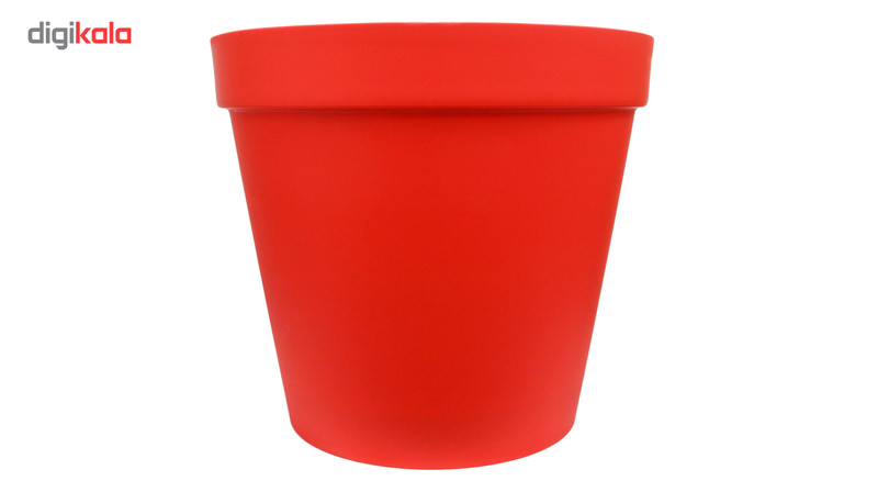 گلدان شهرآذین مدل 4000