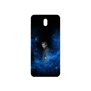 MAHOOT tom holland Cover Sticker for Nokia 3.2 TA-1156