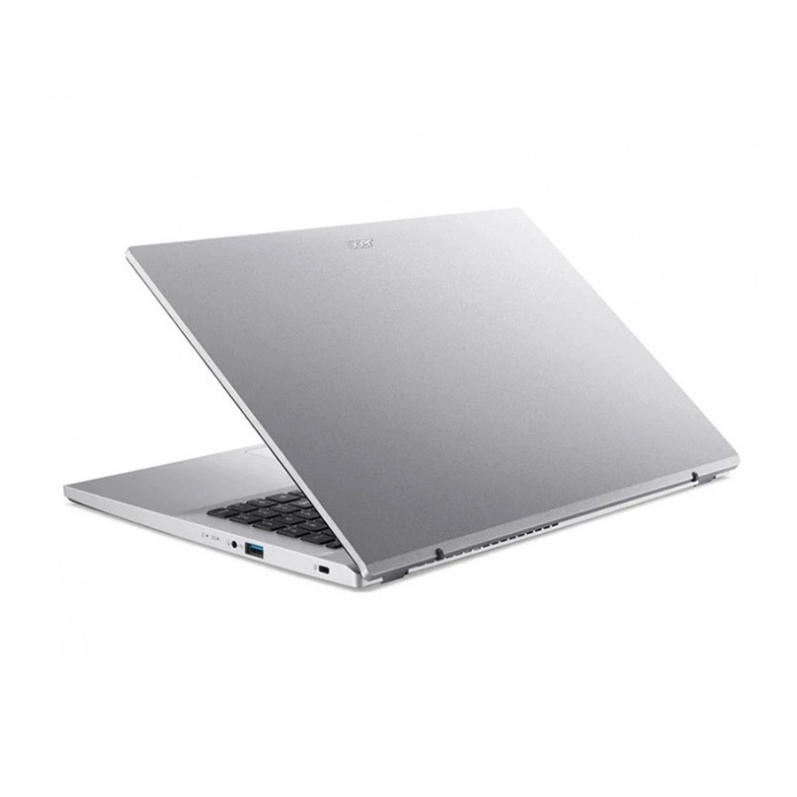 لپ تاپ 15.6 اینچی ایسر مدل Aspire 3 A315-59G-35XQ-i3 8GB 512SSD MX550  - کاستوم شده