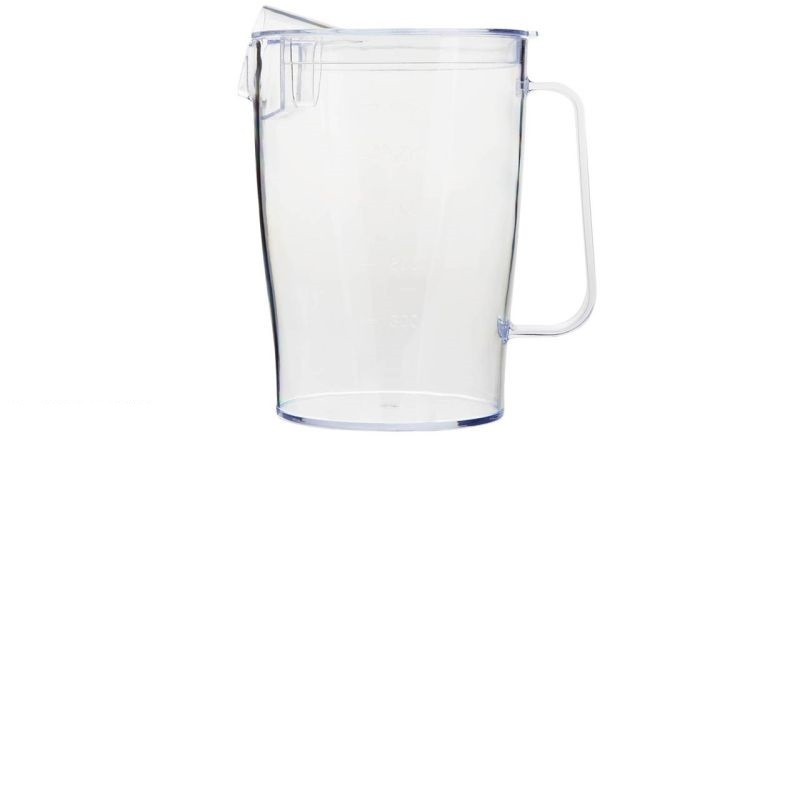 آبمیوه گیری تکنو مدل Te-312