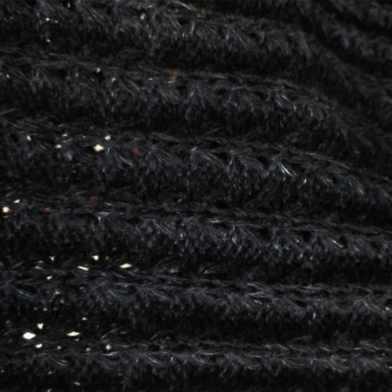 پلیور زنانه مدل کراپ