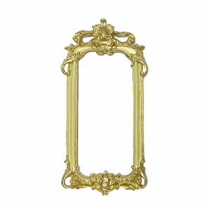قاب عکس مدل کلاسیک l2 سایز  15×30 سانتی متر 