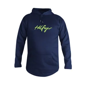 هودی مردانه مدل MB-17