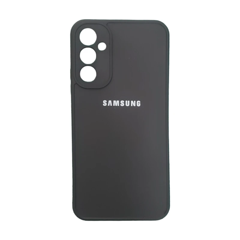 کاور مدل A34_Azaar مناسب برای گوشی موبایل سامسونگ Galaxy A34