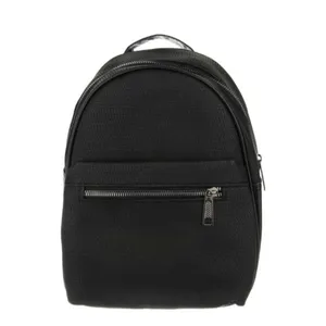 کوله پشتی زنانه مدل mini 00