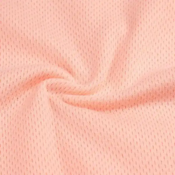 هودی زنانه مدل SB-0189