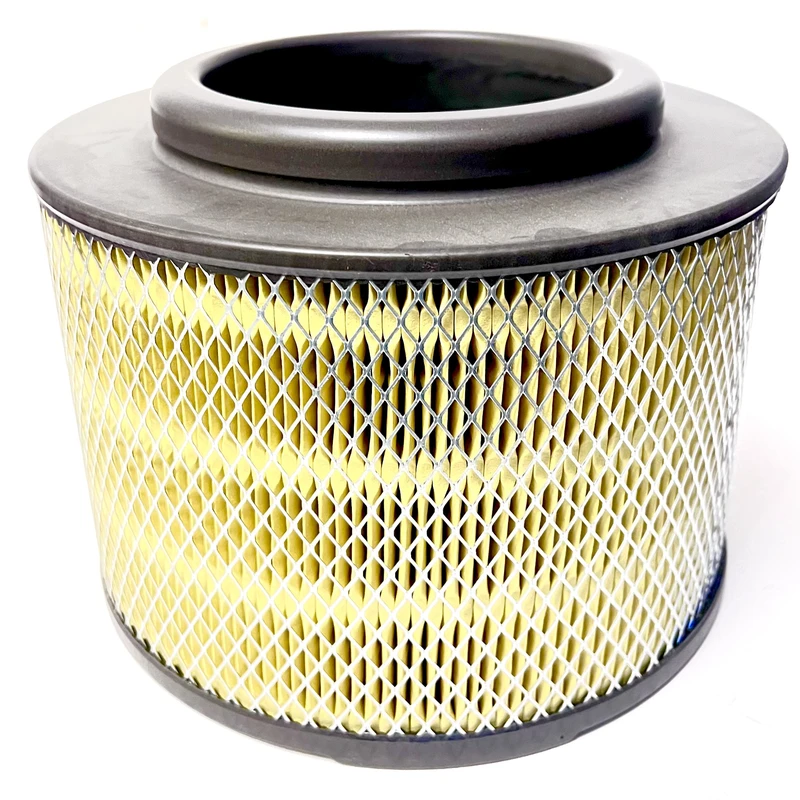 فیلتر هوا پلوتو مدل PLT-TAF-116 مناسب برای تویوتا هایلوکس