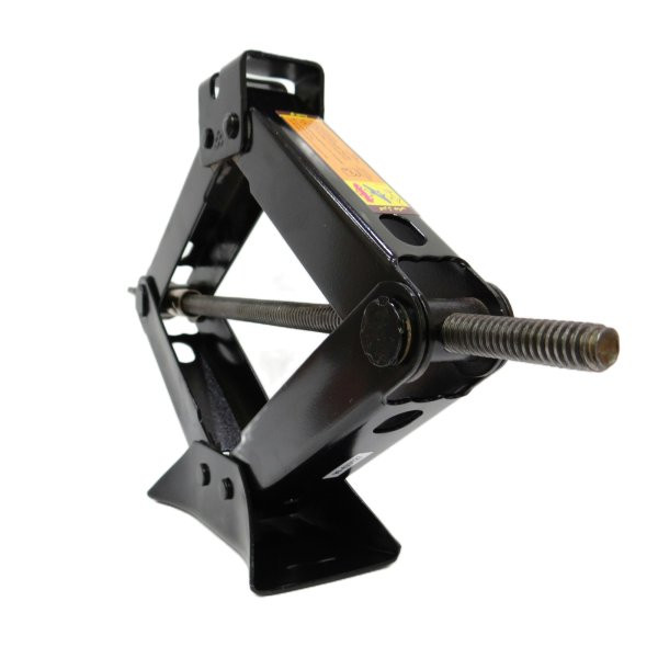 جک خودرو مدل 039810-00 ظرفیت 3 تن