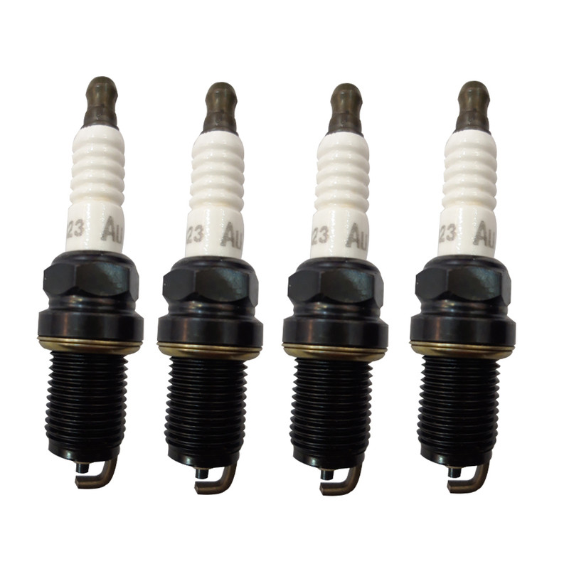 شمع خودرو اتولایت مدل XP3923 بسته 4 عددی