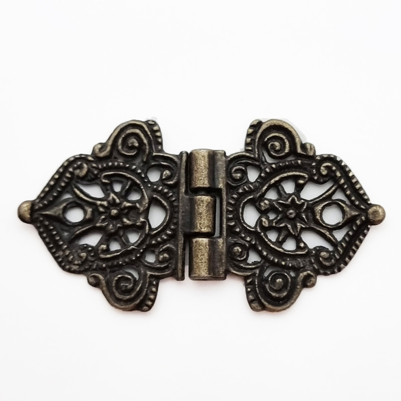 لولا مدل کلاسیک کد LV8 لولا مدل کلاسیک کد LV8