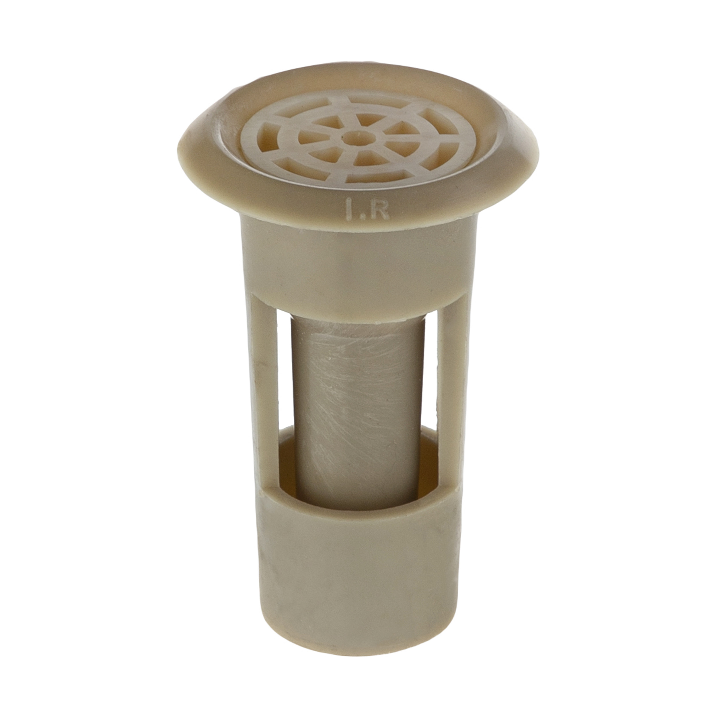 فیلتر کف شور در مدل بوگیر کد 05