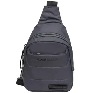 کیف رودوشی والنتیر مدل V 171311 - 1400110