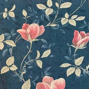 کاغذ دیواری مدل KS333