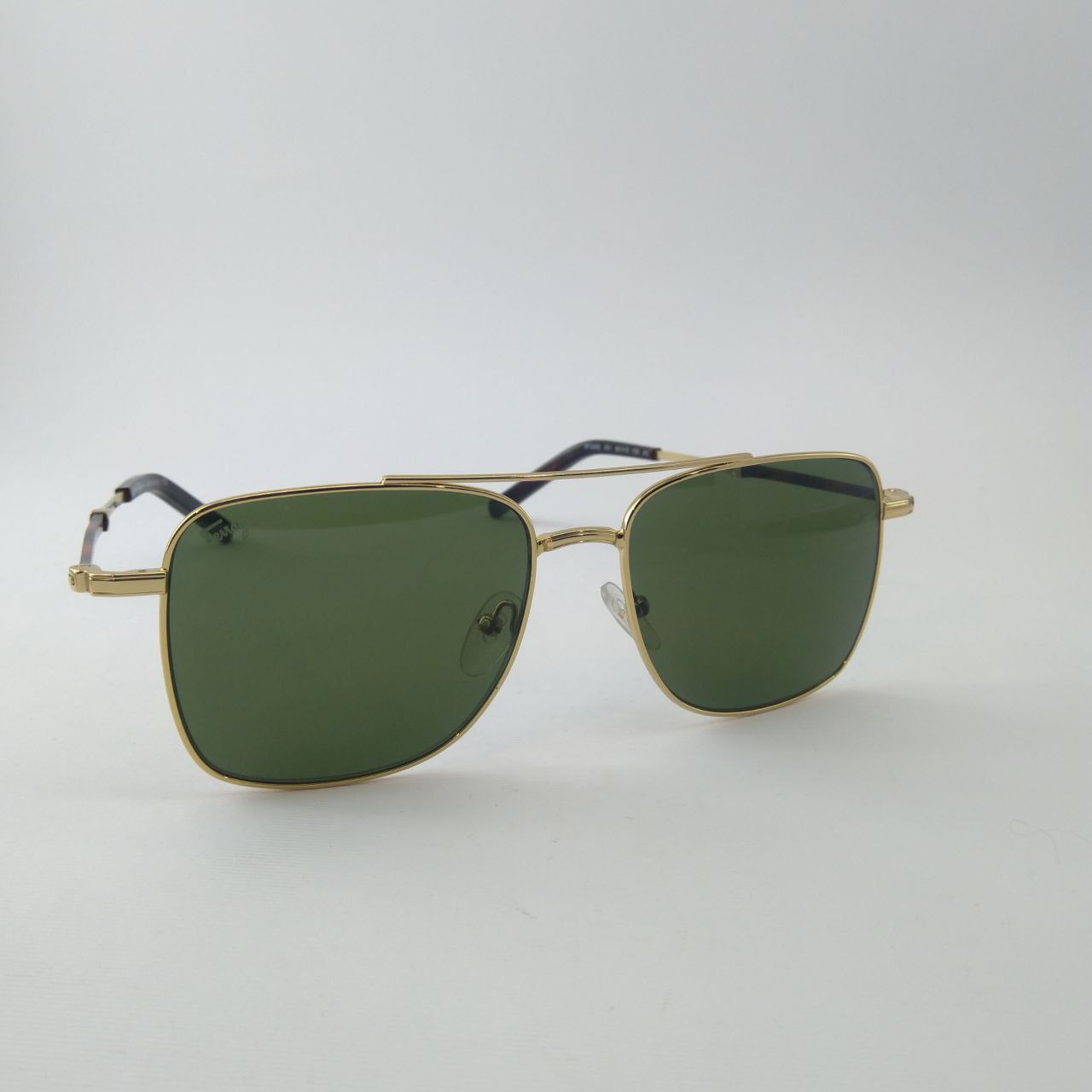 عینک آفتابی مردانه سالواتوره فراگامو مدل SF266S 081 -  - 2