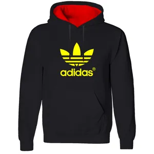 هودی زنانه مدل ads 004