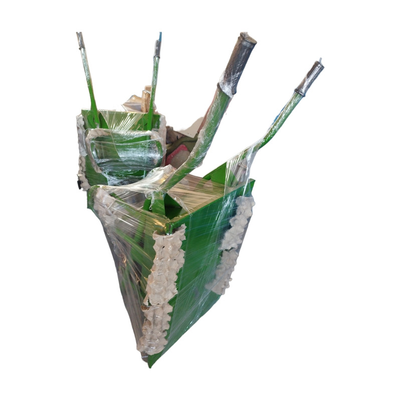 فرغون نوین مدل CB- 200-1.8