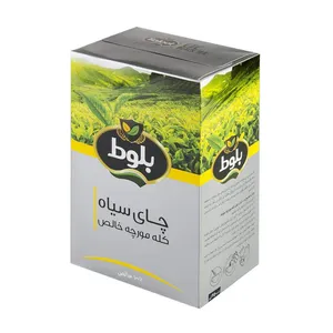 چای کله مورچه ساده  بلوط 450 گرم