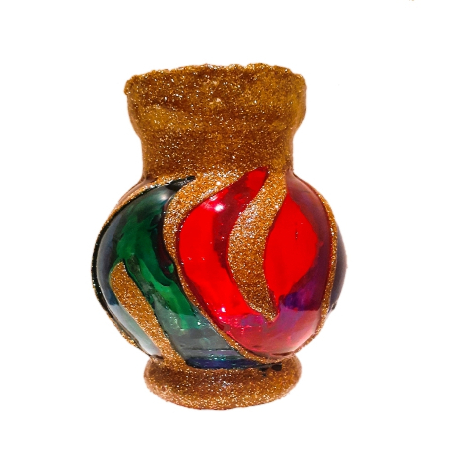 جاشمعی طرح رویا کد 888
