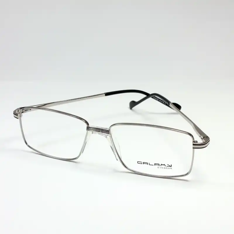 فریم عینک طبی گلکسی مدل 70407